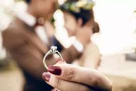 两年恋爱分手如何挽回:揭秘挽回爱情的秘诀 两年恋爱分手如何挽回:揭秘挽回爱情的秘诀