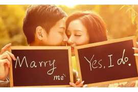 女友父母出面能挽回分手吗?——深度解析家庭介入在挽回关系中的作用 女友父母出面能挽回分手吗?——深度解析家庭介入在挽回关系中的作用