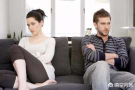 挽回对方后又提出分手:背后的心理解析与应对策略 挽回对方后又提出分手:背后的心理解析与应对策略