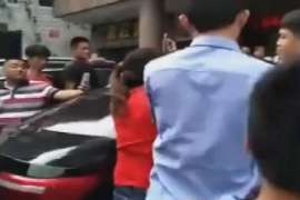 分手摩羯男怎么挽回他老婆:策略与技巧解析 分手摩羯男怎么挽回他老婆:策略与技巧解析