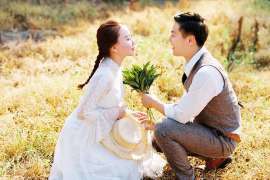 挽回出轨离婚老公:理解、冷静、信任和新鲜感 挽回出轨离婚老公:理解、冷静、信任和新鲜感