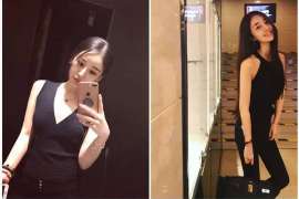 女生应该如何挽回婚姻? 女生应该如何挽回婚姻?